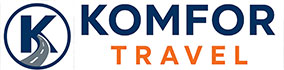 Komfor travel