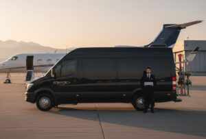 Komfot travel VIP prevoz